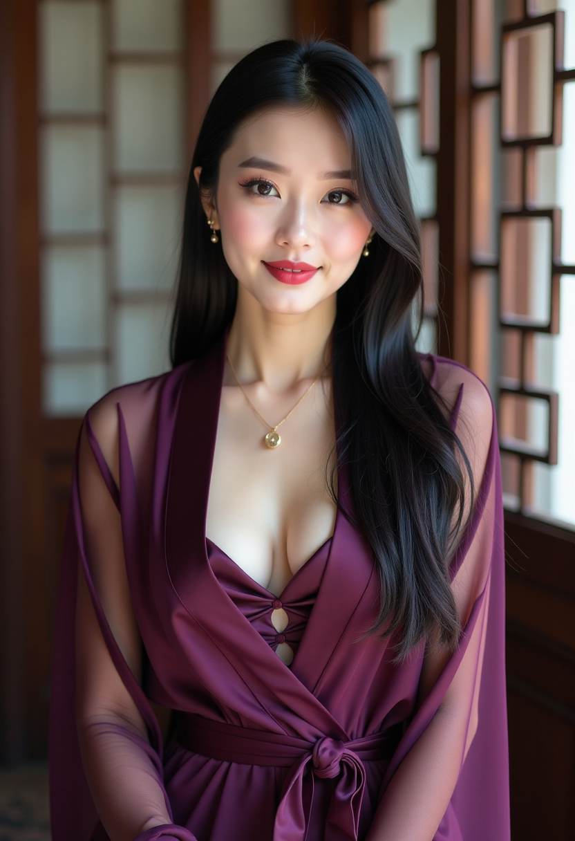 最后一封情书